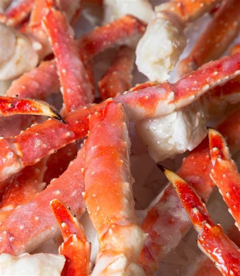 Buy Fresh Seafood Online .